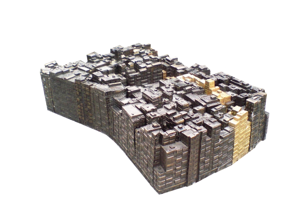 Model%20of%20Kowloon%20Walled%20City.jpg